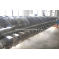 4T sodium formate drier